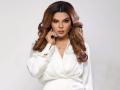 Mumbai Police detain actress Rakhi Sawant for 'objectionable' posts - Hindi News | Mumbai Police detain actress Rakhi Sawant for 'objectionable' posts | Latest entertainment News at Lokmattimes.com