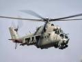 Taliban seize Mi-35 chopper gifted by India to Afghanistan - Hindi News | Taliban seize Mi-35 chopper gifted by India to Afghanistan | Latest international News at Lokmattimes.com