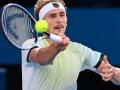Zverev beats Khachanov to clinch gold medal in men's singles - Hindi News | Zverev beats Khachanov to clinch gold medal in men's singles | Latest other-sports News at Lokmattimes.com