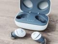 Homegrown Boult Audio launches LED light powered earbuds - Hindi News | Homegrown Boult Audio launches LED light powered earbuds | Latest technology News at Lokmattimes.com