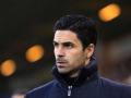 I was not the problem in Aubameyang fall-out, says Arsenal boss Mikel Arteta - Hindi News | I was not the problem in Aubameyang fall-out, says Arsenal boss Mikel Arteta | Latest football News at Lokmattimes.com