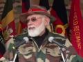 I was on phone waiting for last soldier to return: Modi on surgical strike - Hindi News | I was on phone waiting for last soldier to return: Modi on surgical strike | Latest politics News at Lokmattimes.com