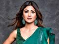 After 15 years, Shilpa Shetty discharged in Richard Gere 'kissing' case - Hindi News | After 15 years, Shilpa Shetty discharged in Richard Gere 'kissing' case | Latest entertainment News at Lokmattimes.com