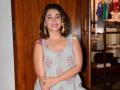 Maanvi Gagroo: Quality, quantity of web series in India improving - Hindi News | Maanvi Gagroo: Quality, quantity of web series in India improving | Latest entertainment News at Lokmattimes.com