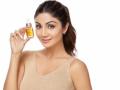 Shilpa Shetty Kundra discusses traditional Ayurvedic skincare recipes - Hindi News | Shilpa Shetty Kundra discusses traditional Ayurvedic skincare recipes | Latest lifestyle News at Lokmattimes.com