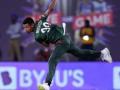 T20 World Cup: Mahmudullah, Shakib power Bangladesh to 181-7 against PNG - Hindi News | T20 World Cup: Mahmudullah, Shakib power Bangladesh to 181-7 against PNG | Latest cricket News at Lokmattimes.com