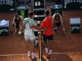 French Open: Djokovic defeats ailing Alcaraz to reach final - Hindi News | French Open: Djokovic defeats ailing Alcaraz to reach final | Latest tennis News at Lokmattimes.com