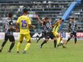 Durand Cup: Bengaluru, Delhi FC in quarters with contrasting wins - Hindi News | Durand Cup: Bengaluru, Delhi FC in quarters with contrasting wins | Latest football News at Lokmattimes.com