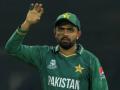 T20 World Cup: We have become a unit which should not be broken, says Babar Azam - Hindi News | T20 World Cup: We have become a unit which should not be broken, says Babar Azam | Latest cricket News at Lokmattimes.com