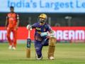 Ajinkya Rahane to miss England Test after ruled out of IPL 2022 due to hamstring injury: Report - Hindi News | Ajinkya Rahane to miss England Test after ruled out of IPL 2022 due to hamstring injury: Report | Latest cricket News at Lokmattimes.com