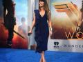 Hollywood directors Patty Jenkins, Aaron Sorkin against simultaneous film release model - Hindi News | Hollywood directors Patty Jenkins, Aaron Sorkin against simultaneous film release model | Latest lifestyle News at Lokmattimes.com
