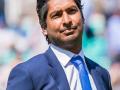 Ashes 2023: Would give England the edge; thinking and captaincy was brilliant, says Kumar Sangakkara - Hindi News | Ashes 2023: Would give England the edge; thinking and captaincy was brilliant, says Kumar Sangakkara | Latest cricket News at Lokmattimes.com