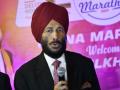 Effusive praise by Twitterati as Milkha Singh turns 90 - Hindi News | Effusive praise by Twitterati as Milkha Singh turns 90 | Latest national News at Lokmattimes.com