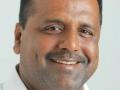 Khader likely to take over as Karnataka Assembly Speaker - Hindi News | Khader likely to take over as Karnataka Assembly Speaker | Latest politics News at Lokmattimes.com