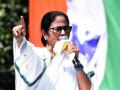 New chapter on moral character building in Bengal school syllabus: Mamata Banerjee - Hindi News | New chapter on moral character building in Bengal school syllabus: Mamata Banerjee | Latest politics News at Lokmattimes.com