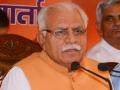 Haryana okays crop residue plan of Rs 1,304 crore - Hindi News | Haryana okays crop residue plan of Rs 1,304 crore | Latest politics News at Lokmattimes.com