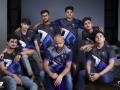 Esports firm Ampverse acquires Indian team 7Sea Esports - Hindi News | Esports firm Ampverse acquires Indian team 7Sea Esports | Latest technology News at Lokmattimes.com