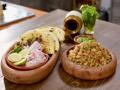 Undeniably delicious Delhi street foods - Hindi News | Undeniably delicious Delhi street foods | Latest lifestyle News at Lokmattimes.com