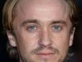 Tom Felton came close to land Harry Potter's role - Hindi News | Tom Felton came close to land Harry Potter's role | Latest entertainment News at Lokmattimes.com