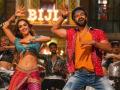 Vicky Kaushal: 'Bijli' is the first time ever that I'm dancing so much on screen - Hindi News | Vicky Kaushal: 'Bijli' is the first time ever that I'm dancing so much on screen | Latest maharashtra News at Lokmattimes.com