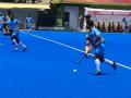 Hockey nationals: Rohit scores seven as Haryana thrash Assam 21-1 - Hindi News | Hockey nationals: Rohit scores seven as Haryana thrash Assam 21-1 | Latest hockey News at Lokmattimes.com