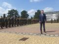 Poland to build Europe's strongest NATO army: Defence Minister - Hindi News | Poland to build Europe's strongest NATO army: Defence Minister | Latest politics News at Lokmattimes.com