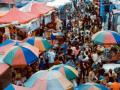6 Old Traditional Markets in India - Hindi News | 6 Old Traditional Markets in India | Latest lifestyle News at Lokmattimes.com