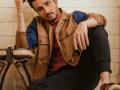 Amol Parashar: Vicky Kaushal was a pleasure to work with in 'Sardar Udham' - Hindi News | Amol Parashar: Vicky Kaushal was a pleasure to work with in 'Sardar Udham' | Latest entertainment News at Lokmattimes.com