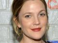 Drew Barrymore is embracing ageing - Hindi News | Drew Barrymore is embracing ageing | Latest entertainment News at Lokmattimes.com