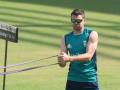 Graeme Smith was an absolute nightmare, feel Broad & Anderson - Hindi News | Graeme Smith was an absolute nightmare, feel Broad & Anderson | Latest cricket News at Lokmattimes.com