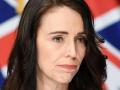 Jacinda Ardern makes last speech as NZ PM - Hindi News | Jacinda Ardern makes last speech as NZ PM | Latest politics News at Lokmattimes.com