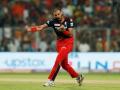 Missing the trophy yet again but RCB bowlers cover themselves in glory - Hindi News | Missing the trophy yet again but RCB bowlers cover themselves in glory | Latest cricket News at Lokmattimes.com