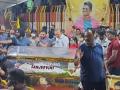 K'taka govt decides to hold Puneeth's cremation on Sunday - Hindi News | K'taka govt decides to hold Puneeth's cremation on Sunday | Latest entertainment News at Lokmattimes.com