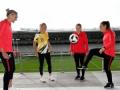 AFC guaranteed six direct slots for 2023 FIFA Women's WC - Hindi News | AFC guaranteed six direct slots for 2023 FIFA Women's WC | Latest football News at Lokmattimes.com
