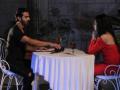 Ashmit Patel, Arushi Handa on their characters in short film 'Game of Truth' - Hindi News | Ashmit Patel, Arushi Handa on their characters in short film 'Game of Truth' | Latest entertainment News at Lokmattimes.com