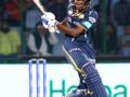 IPL 2023: Sudharsan, Miller, Shankar power Gujarat to a six-wicket victory over Delhi - Hindi News | IPL 2023: Sudharsan, Miller, Shankar power Gujarat to a six-wicket victory over Delhi | Latest cricket News at Lokmattimes.com