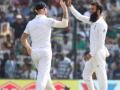 Moeen Ali pulls out of last two Tests, Bairstow returns to Eng squad - Hindi News | Moeen Ali pulls out of last two Tests, Bairstow returns to Eng squad | Latest cricket News at Lokmattimes.com