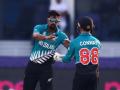 T20 World Cup: We see it as another game, says NZ's Sodhi on match against Afghanistan - Hindi News | T20 World Cup: We see it as another game, says NZ's Sodhi on match against Afghanistan | Latest cricket News at Lokmattimes.com