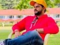 IPL Mega Auction: End of an era? 'Mr. IPL' Suresh Raina goes unsold - Hindi News | IPL Mega Auction: End of an era? 'Mr. IPL' Suresh Raina goes unsold | Latest cricket News at Lokmattimes.com