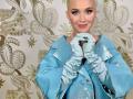 Katy Perry: Motherhood was my first experience of 'unconditional love' - Hindi News | Katy Perry: Motherhood was my first experience of 'unconditional love' | Latest entertainment News at Lokmattimes.com