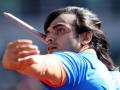 World Championships: Neeraj Chopra qualifies for final with a throw of 88.39m - Hindi News | World Championships: Neeraj Chopra qualifies for final with a throw of 88.39m | Latest other-sports News at Lokmattimes.com
