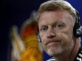 Moyes was keen to get Gareth Bale to Man United - Hindi News | Moyes was keen to get Gareth Bale to Man United | Latest football News at Lokmattimes.com