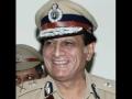 Ex-Delhi top cop YS Dadwal passes away (Ld, correcting) - Hindi News | Ex-Delhi top cop YS Dadwal passes away (Ld, correcting) | Latest politics News at Lokmattimes.com