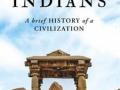 Unveiling worldview of early Indians & what disappeared - Hindi News | Unveiling worldview of early Indians & what disappeared | Latest national News at Lokmattimes.com