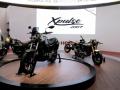 Two-wheeler volumes could contract by 16-18% in FY2021: ICRA - Hindi News | Two-wheeler volumes could contract by 16-18% in FY2021: ICRA | Latest business News at Lokmattimes.com
