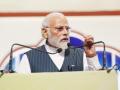PM Modi to address rally in K'taka on April 30 ahead of polls - Hindi News | PM Modi to address rally in K'taka on April 30 ahead of polls | Latest politics News at Lokmattimes.com