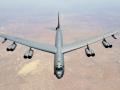 US sends B-52 bombers to stop Taliban from seizing Afghan cities - Hindi News | US sends B-52 bombers to stop Taliban from seizing Afghan cities | Latest international News at Lokmattimes.com