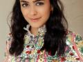 Mrunal Thakur: Important to do different roles to become a 'massy' actor - Hindi News | Mrunal Thakur: Important to do different roles to become a 'massy' actor | Latest entertainment News at Lokmattimes.com