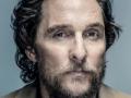 Matthew McConaughey to star in 'The Rivals Of Amziah King' - Hindi News | Matthew McConaughey to star in 'The Rivals Of Amziah King' | Latest entertainment News at Lokmattimes.com