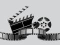 Telangana allows resumption of film shootings - Hindi News | Telangana allows resumption of film shootings | Latest entertainment News at Lokmattimes.com